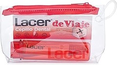 ¿Qué tipos de cepillos de viaje existen y cuál elegir?