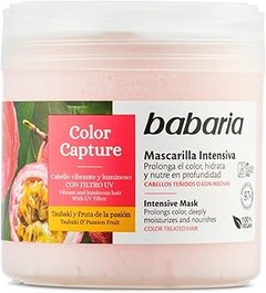 Conoce los tipos de mascarillas capilares intensivas y sus funciones