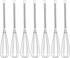 Beneficios de Utilizar un Batidor para Tinte de Cabello