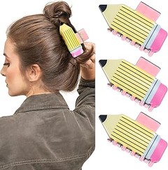 ¿Deberías usar una perfiladora de pelo para nuca? Pros y contras