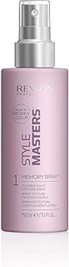 Pros y contras de usar sprays texturizantes en tu cabello