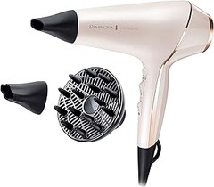 Pros y contras de los secadores de pelo para cabello grueso