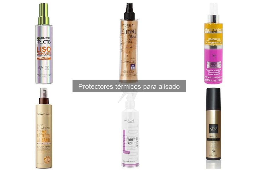 Ventajas y Desventajas de los Protectores Térmicos