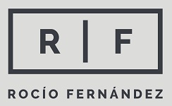 Centro de Belleza Rocío Fernandez Imagen