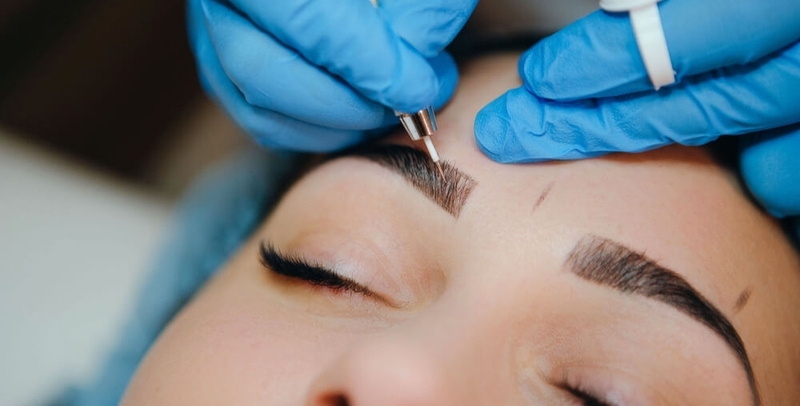 microblading-cejas