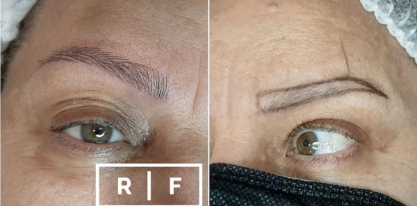 micropigmentacion cejas slim beauty